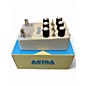 Used Universal Audio ASTRA Effect Pedal