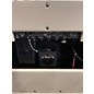 Used Gibson FALCON 5 Tube Guitar Combo Amp