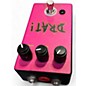 Used Fuzz Imp Drat! Effect Pedal