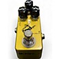 Used Mosky Audio Golden Horse Pedal thumbnail