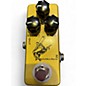 Used Mosky Audio Golden Horse Pedal