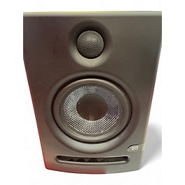 Used PreSonus Eris E5 Powered Monitor