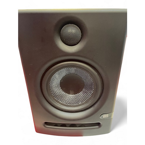 Used PreSonus Eris E5 Powered Monitor