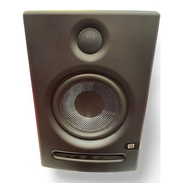 Used PreSonus Eris E5 Powered Monitor