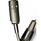 Used Audio-Technica AT831B Lavalier Wireless System