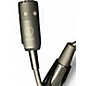 Used Audio-Technica AT831B Lavalier Wireless System