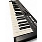 Used Alesis QX49 49 Key MIDI Controller