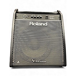 Used Roland PM-200 Drum Amplifier