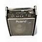 Used Roland PM-200 Drum Amplifier