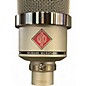 Used Neumann TLM102 Condenser Microphone