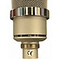 Used Neumann TLM102 Condenser Microphone