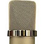 Used Neumann TLM102 Condenser Microphone