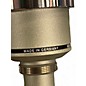 Used Neumann TLM102 Condenser Microphone