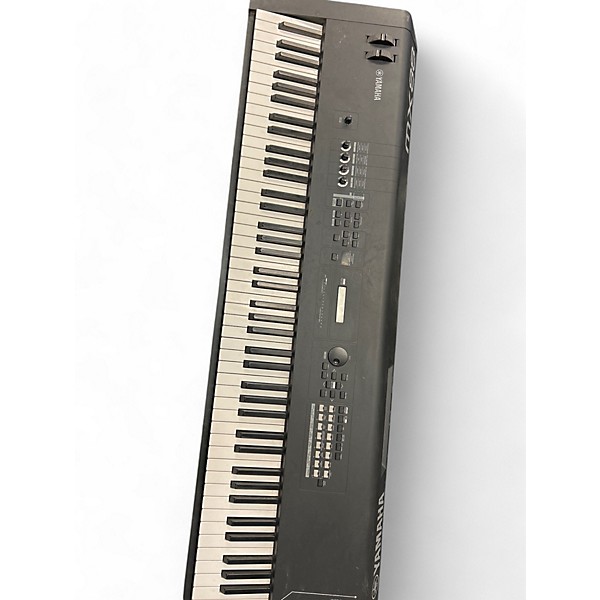 Used Yamaha MX88 Synthesizer,New Products : American Fashion Style Bags On Sale