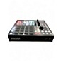 Used Akai Professional MPC-ONE Drum Machine thumbnail