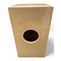 Used MEINL WOODCRAFT SERIES CAJON Cajon