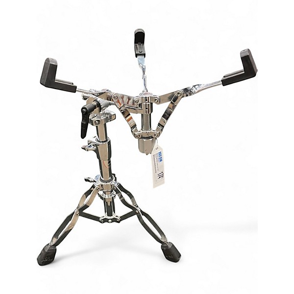 Used DW 9000 SERIES SNARE STAND Snare Stand