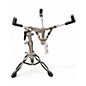 Used DW 9000 SERIES SNARE STAND Snare Stand thumbnail