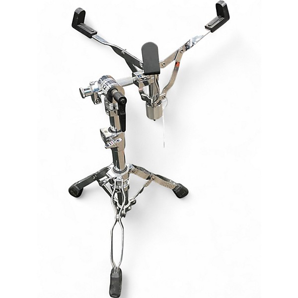 Used DW 9000 SERIES SNARE STAND Snare Stand