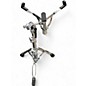 Used DW 9000 SERIES SNARE STAND Snare Stand