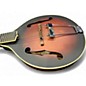 Used Gold Tone A-6 MANDO GUITAR Tobacco Sunburst Mandolin