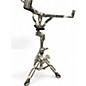 Used Yamaha SNARE STAND SINGLE BRACED Percussion Stand thumbnail