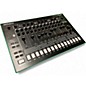 Used Roland TR-8 Drum Machine thumbnail