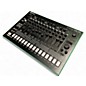 Used Roland TR-8 Drum Machine