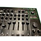 Used Roland TR-8 Drum Machine