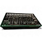 Used Roland TR-8 Drum Machine