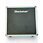 Used Blackstar HT Series HT112 1x12 Guitar Cabinet thumbnail