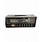 Used MESA/Boogie Single Rectifier 50W Tube Guitar Amp Head thumbnail