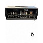 Used MESA/Boogie Single Rectifier 50W Tube Guitar Amp Head