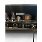 Used MESA/Boogie Single Rectifier 50W Tube Guitar Amp Head