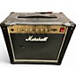 Used Marshall DSL5C 5W 1x10 Tube Guitar Combo Amp thumbnail