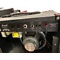 Used Marshall DSL5C 5W 1x10 Tube Guitar Combo Amp