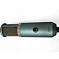 Used AKG Perception 820 Tube Microphone thumbnail