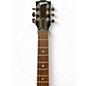 Used Gibson J45 Standard Vintage Sunburst Acoustic Electric Guitar