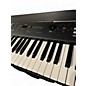 Used Yamaha Motif XF8 88 Key Keyboard Workstation