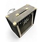 Used Peavey backstage Bass Combo Amp