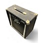 Used Peavey backstage Bass Combo Amp