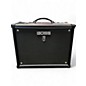 Used BOSS Katana KTN50 MKII 50W 1X12 Guitar Combo Amp thumbnail