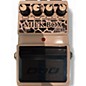 Used DOD FX84 Effect Pedal thumbnail