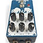 Used EarthQuaker Devices Zoar Effect Pedal