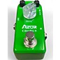 Used Azor Chorus Effect Pedal thumbnail