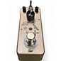 Used Iset Flanger Effect Pedal thumbnail