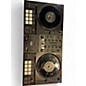 Used Hercules DJ INPULSE T7 DJ Mixer thumbnail