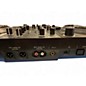 Used Hercules DJ INPULSE T7 DJ Mixer