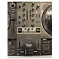 Used Hercules DJ INPULSE T7 DJ Mixer