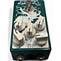 Used EarthQuaker Devices The Depths Optical Vibe Machine Effect Pedal